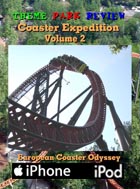 Download Coaster Expedition Volume 2